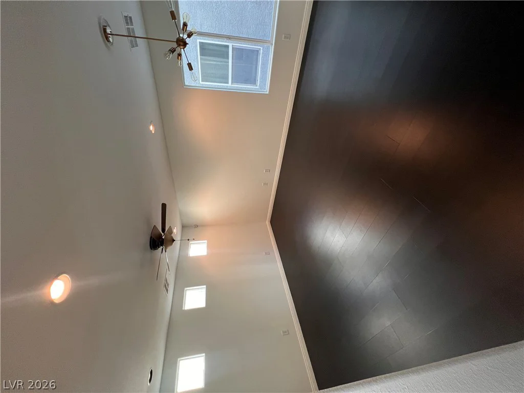 9108 Captivating, Las Vegas, NV 89149