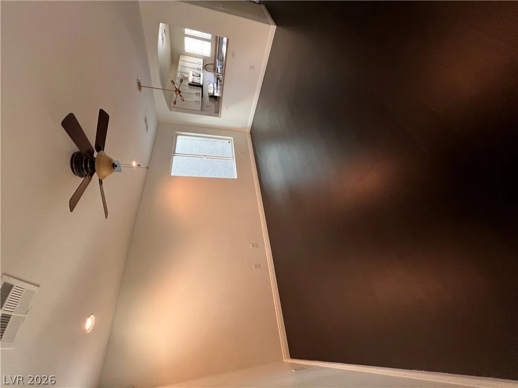 9108 Captivating, Las Vegas, NV 89149