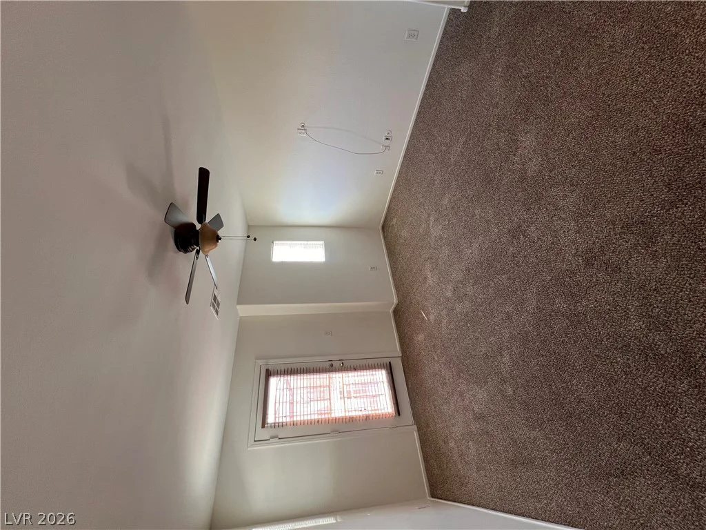 9108 Captivating, Las Vegas, NV 89149
