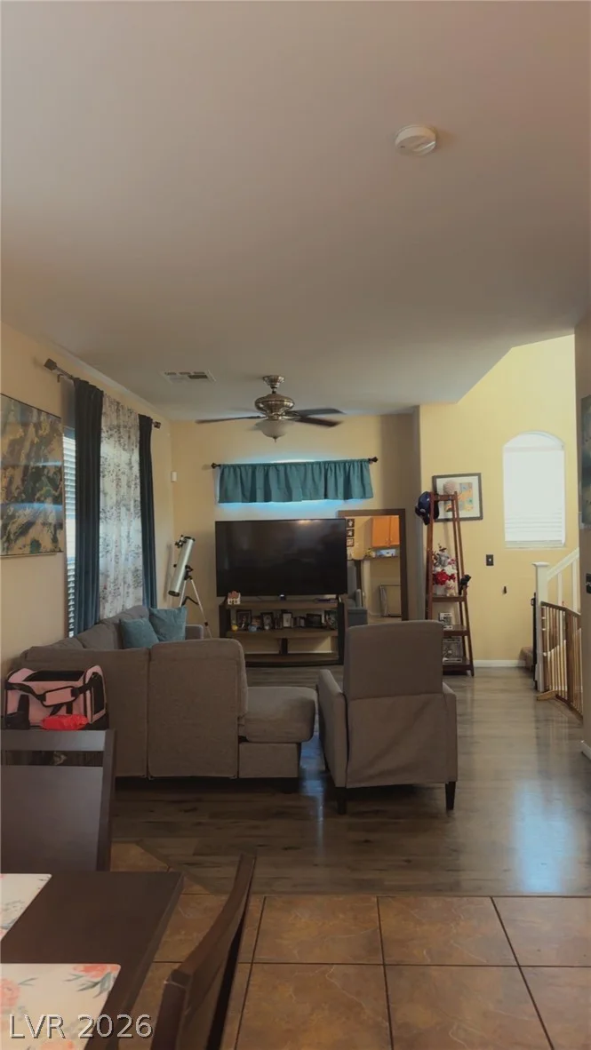 8913 Cambridge Glen, Las Vegas, NV 89149