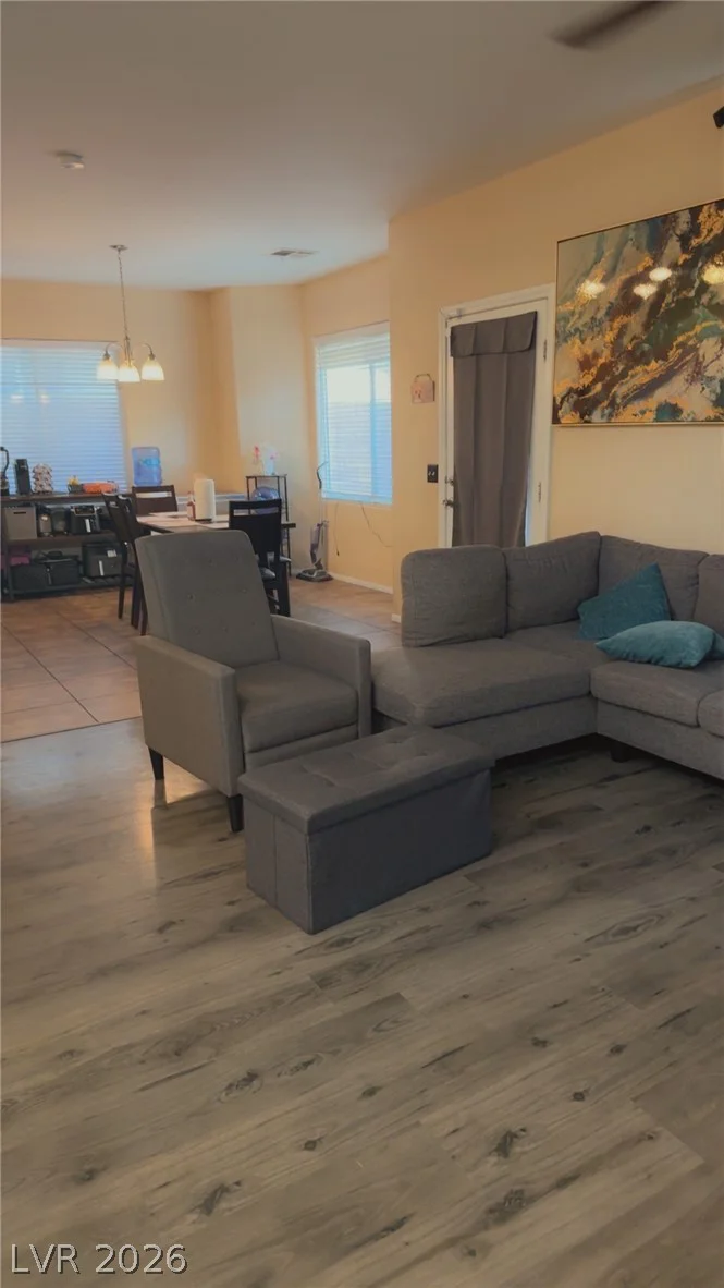 8913 Cambridge Glen, Las Vegas, NV 89149