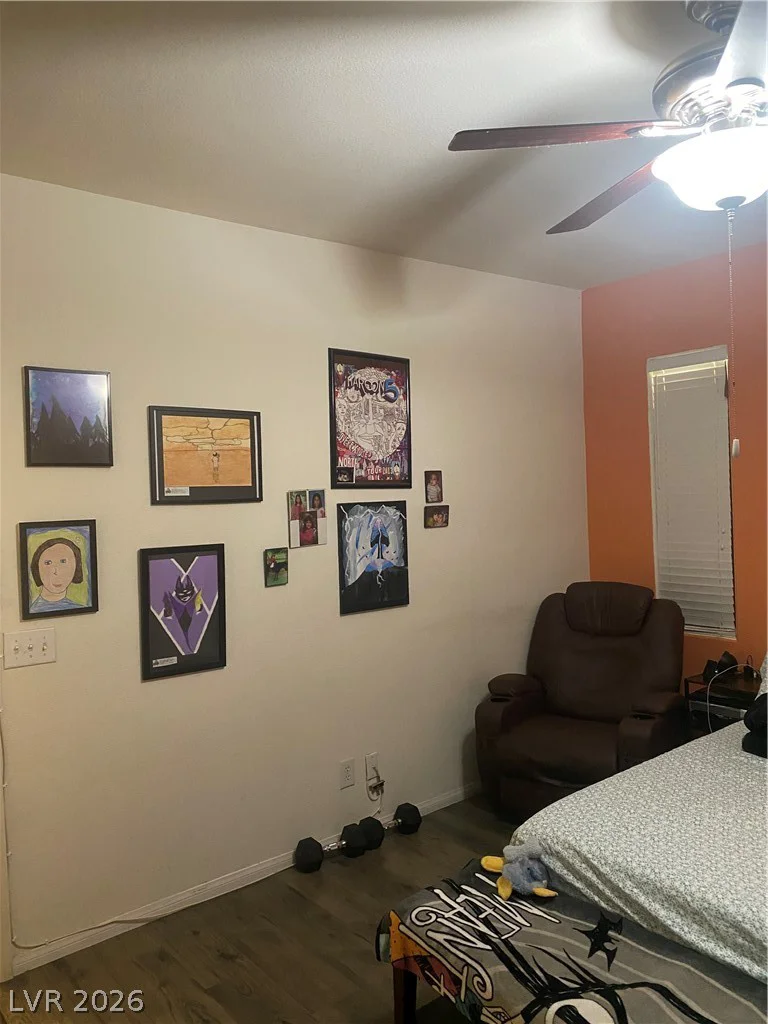 8913 Cambridge Glen, Las Vegas, NV 89149