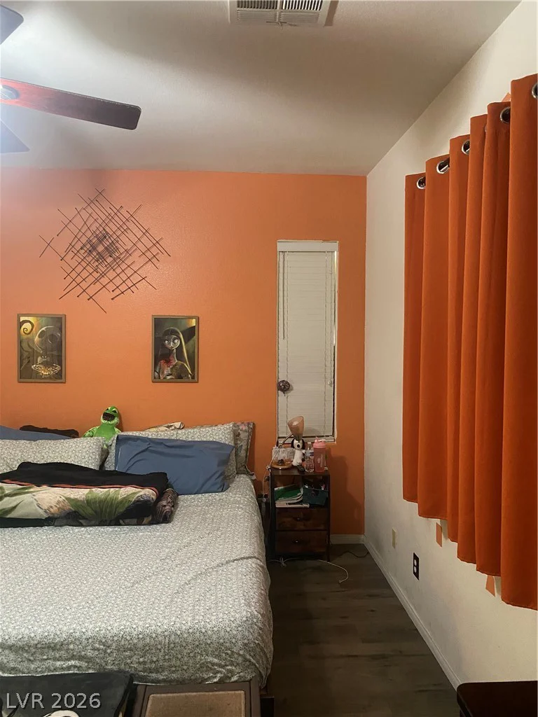 8913 Cambridge Glen, Las Vegas, NV 89149