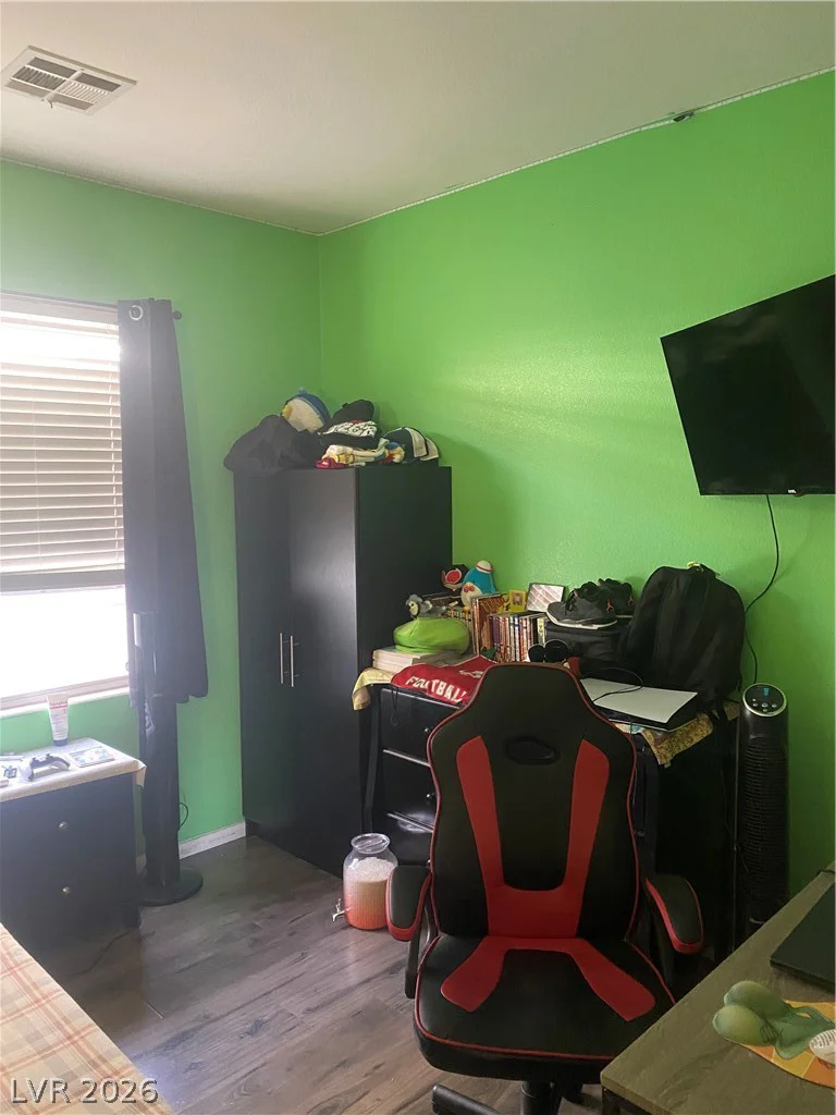 8913 Cambridge Glen, Las Vegas, NV 89149