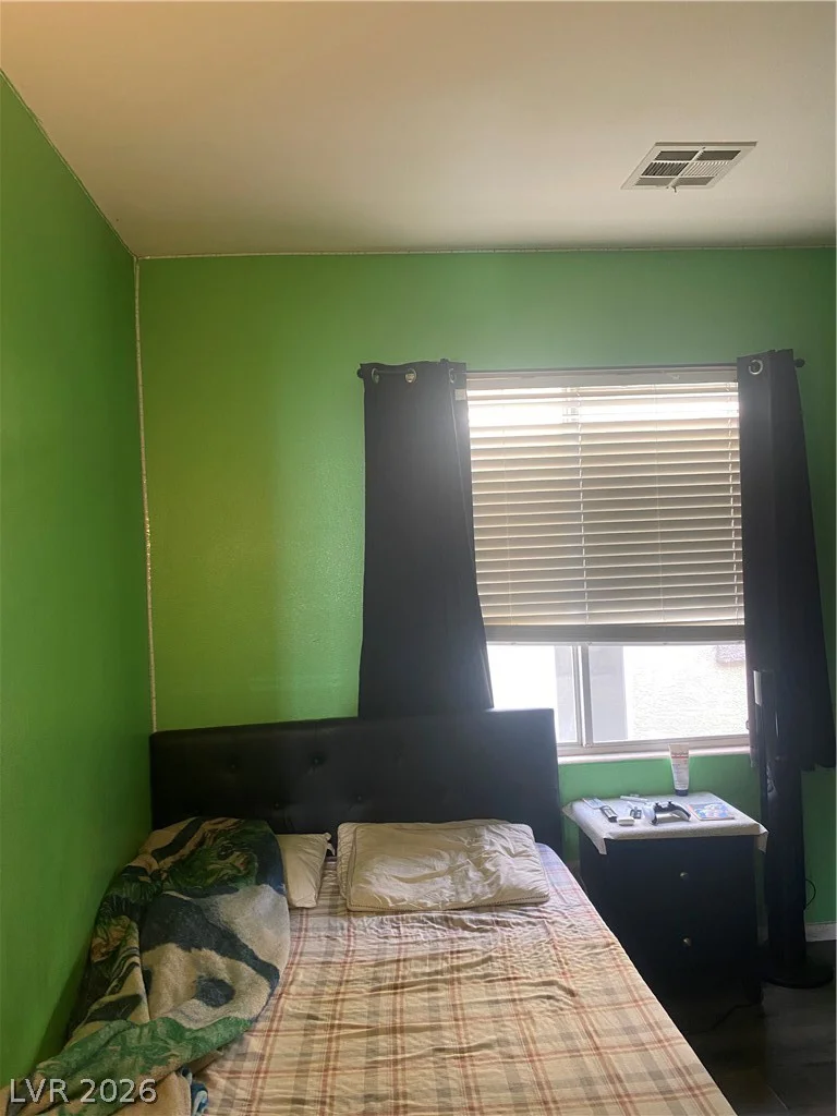 8913 Cambridge Glen, Las Vegas, NV 89149