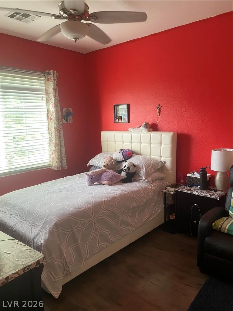 8913 Cambridge Glen, Las Vegas, NV 89149