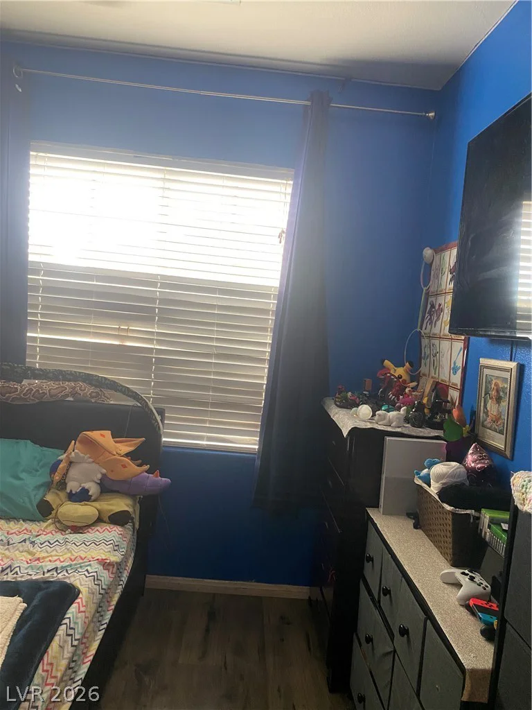 8913 Cambridge Glen, Las Vegas, NV 89149