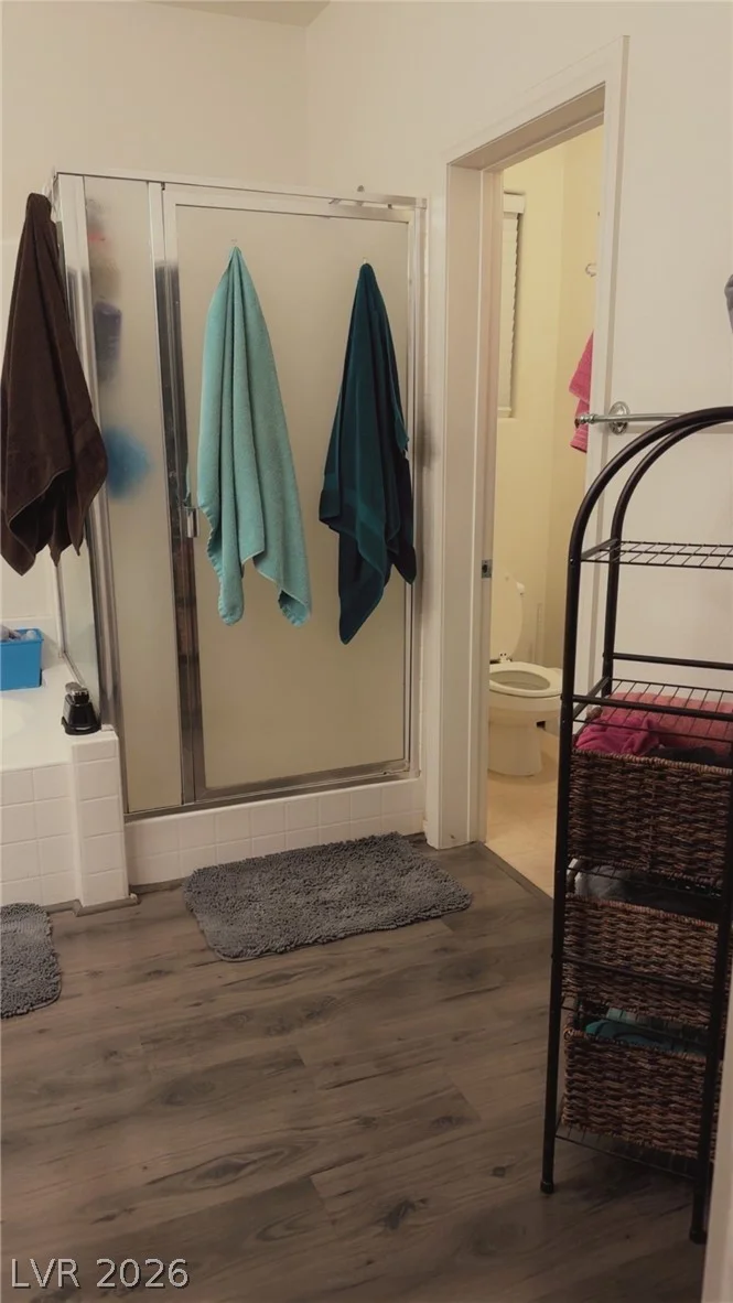 8913 Cambridge Glen, Las Vegas, NV 89149