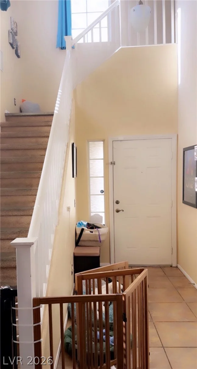 8913 Cambridge Glen, Las Vegas, NV 89149