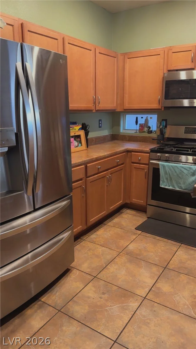 8913 Cambridge Glen, Las Vegas, NV 89149