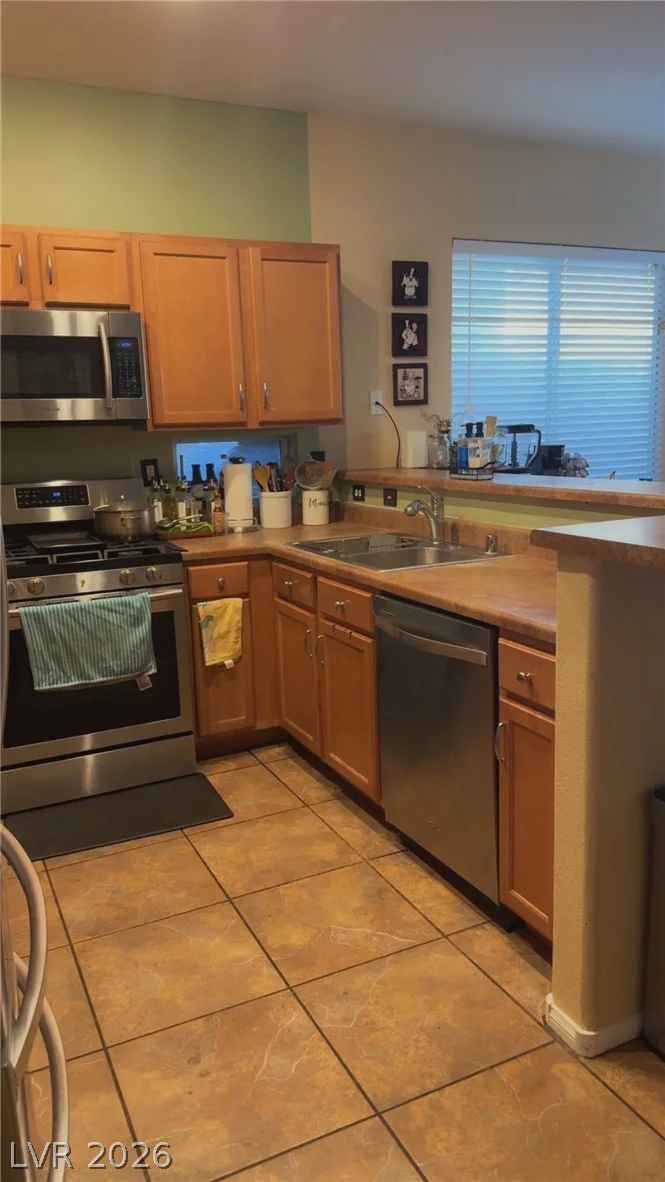 8913 Cambridge Glen, Las Vegas, NV 89149