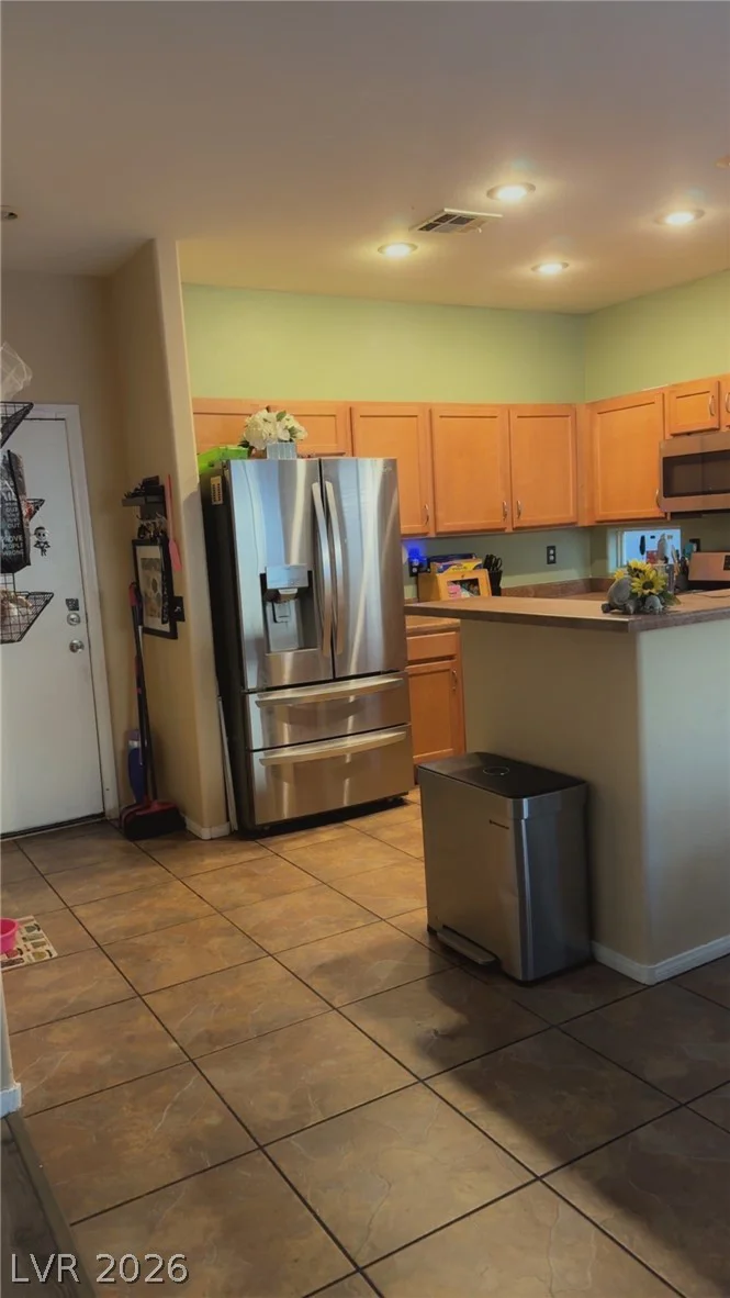 8913 Cambridge Glen, Las Vegas, NV 89149