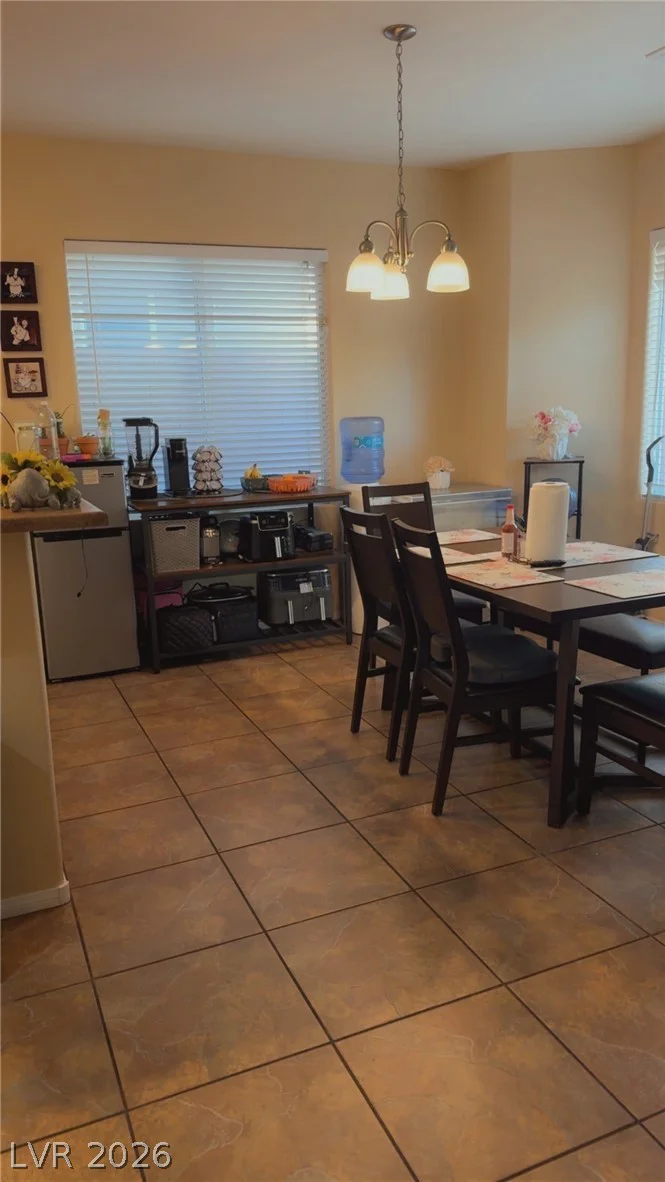 8913 Cambridge Glen, Las Vegas, NV 89149