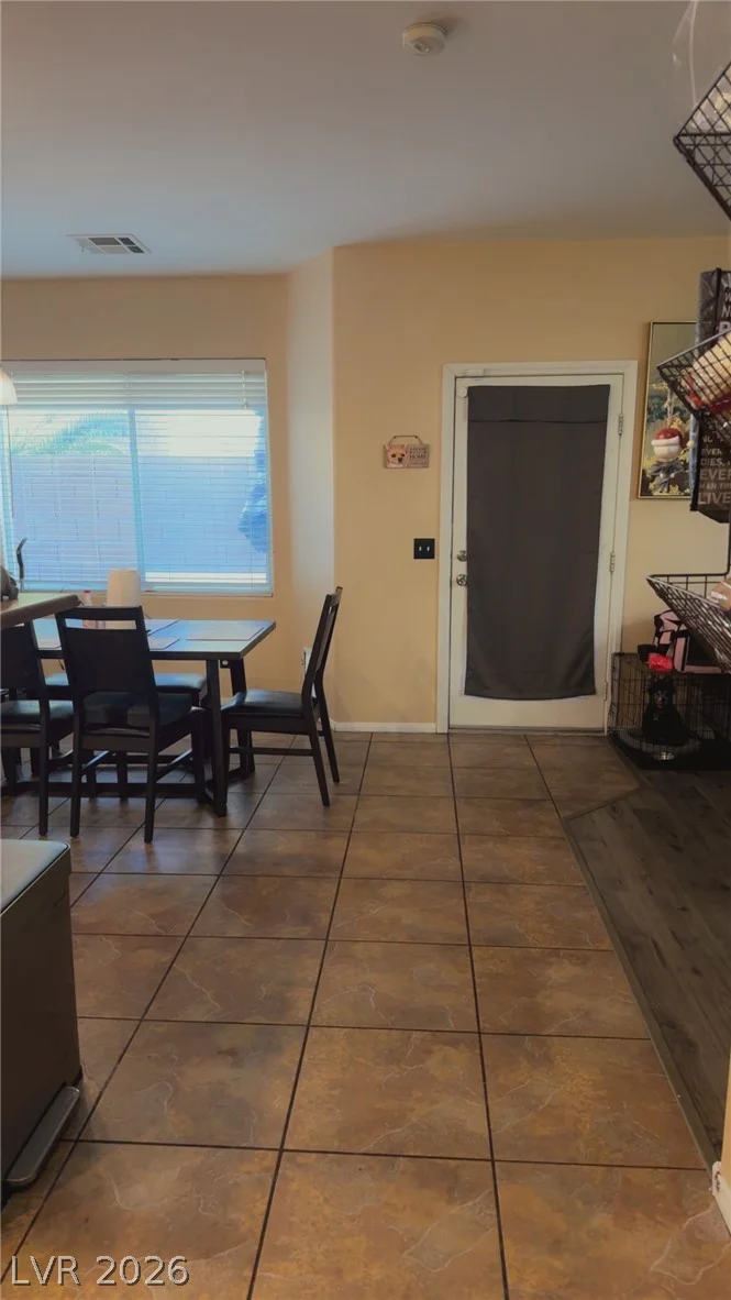 8913 Cambridge Glen, Las Vegas, NV 89149