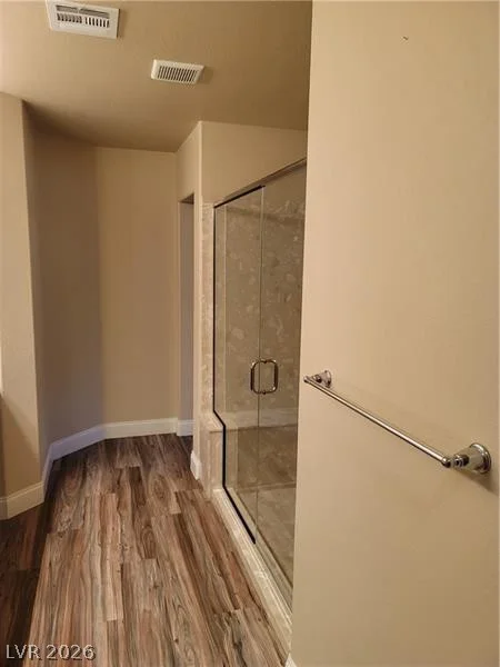 9758 Panther Hollow, Las Vegas, NV 89141