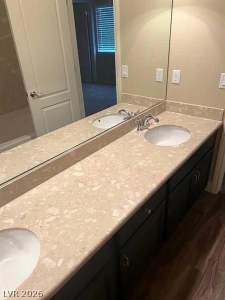 9758 Panther Hollow, Las Vegas, NV 89141
