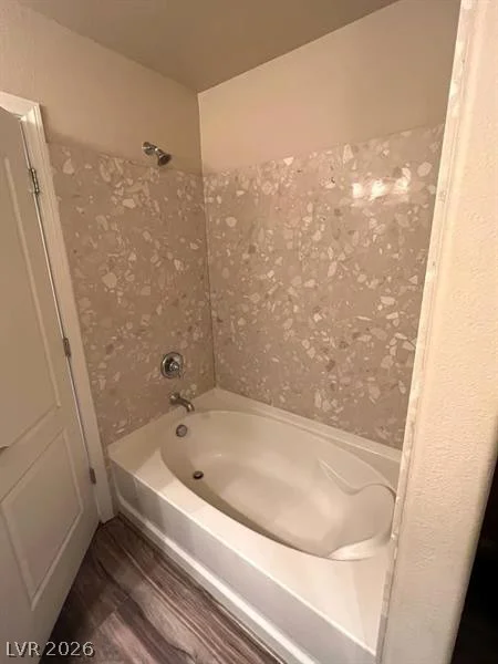 9758 Panther Hollow, Las Vegas, NV 89141