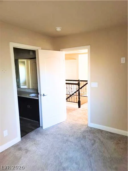 9758 Panther Hollow, Las Vegas, NV 89141