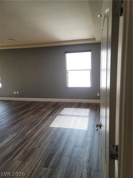 9758 Panther Hollow, Las Vegas, NV 89141