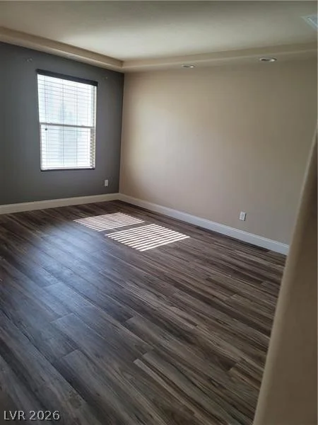 9758 Panther Hollow, Las Vegas, NV 89141