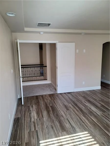 9758 Panther Hollow, Las Vegas, NV 89141