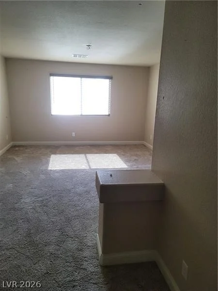 9758 Panther Hollow, Las Vegas, NV 89141