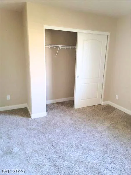9758 Panther Hollow, Las Vegas, NV 89141