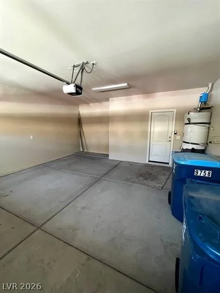 9758 Panther Hollow, Las Vegas, NV 89141