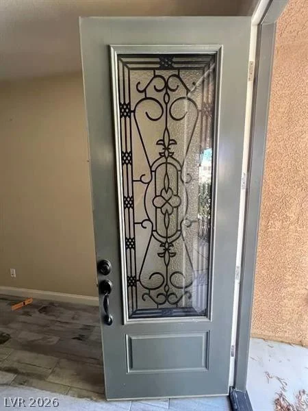 9758 Panther Hollow, Las Vegas, NV 89141