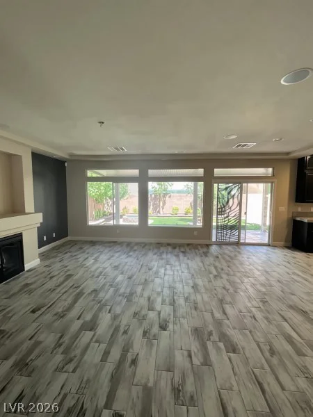 9758 Panther Hollow, Las Vegas, NV 89141