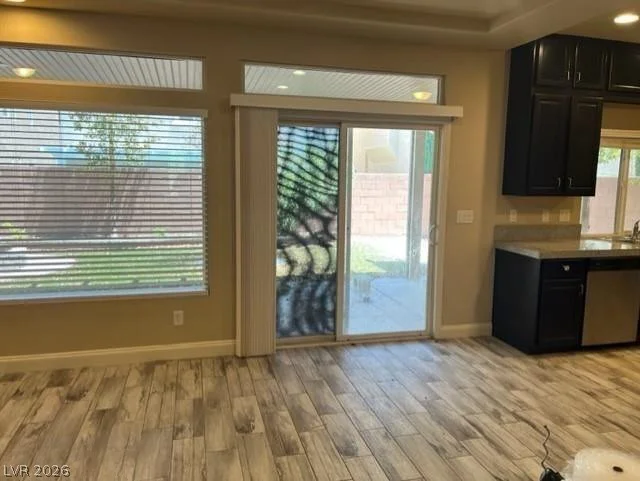 9758 Panther Hollow, Las Vegas, NV 89141