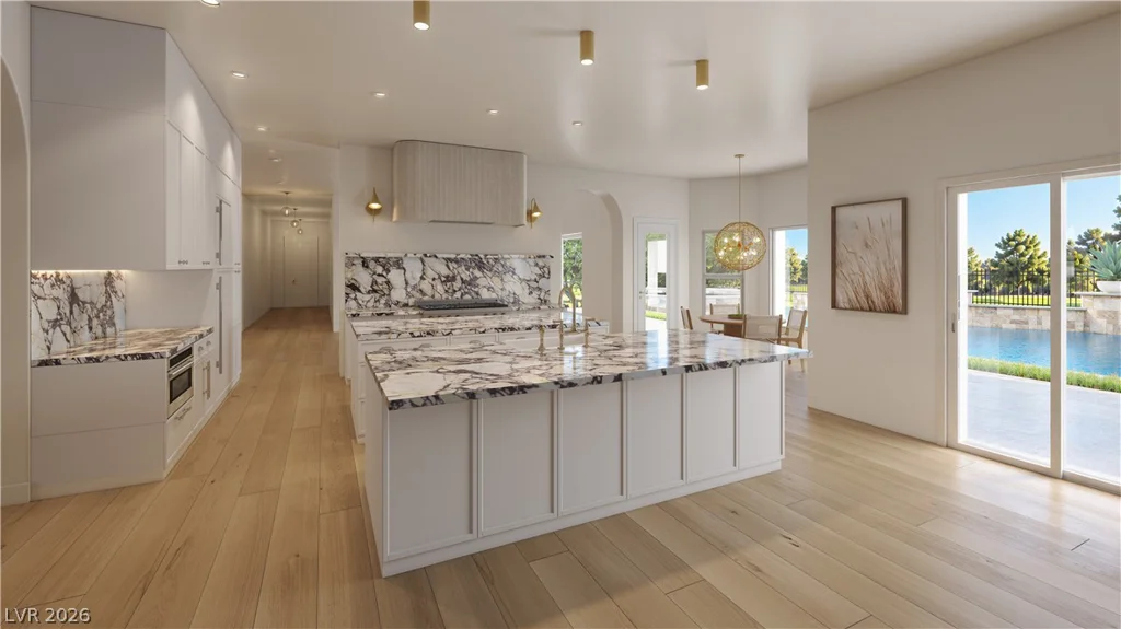 11 Paradise Valley, Henderson, NV 89052