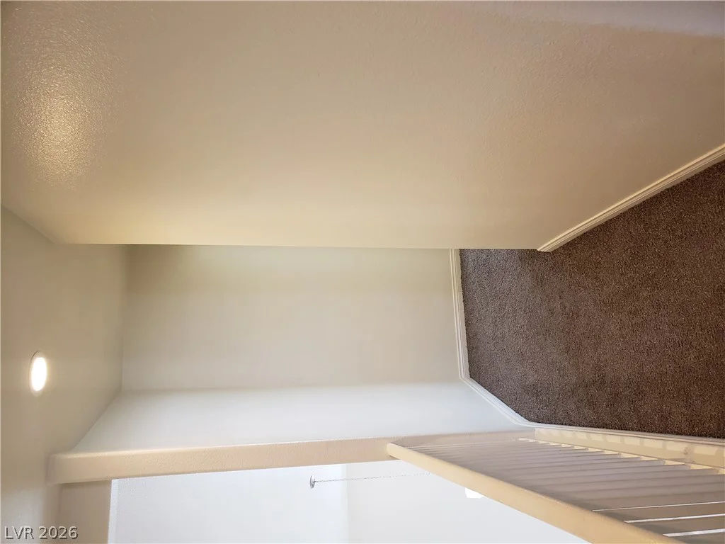 6633 Genevieve, Las Vegas, NV 89108