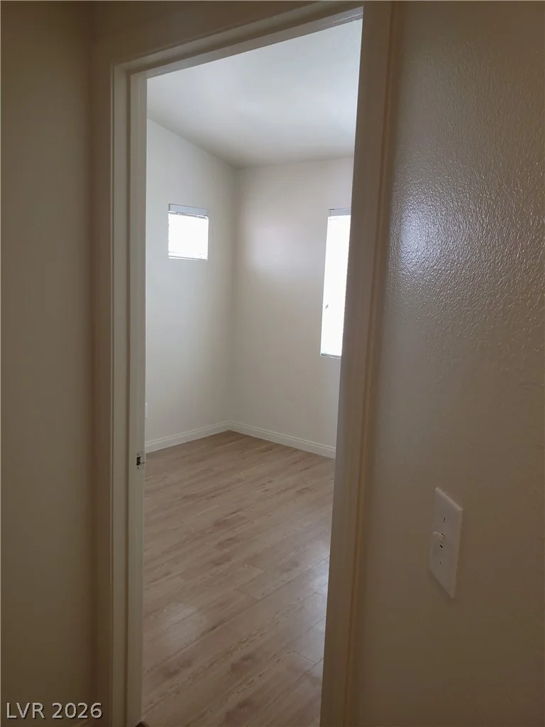 6633 Genevieve, Las Vegas, NV 89108