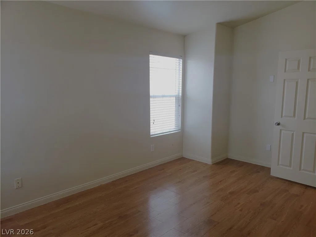 6633 Genevieve, Las Vegas, NV 89108