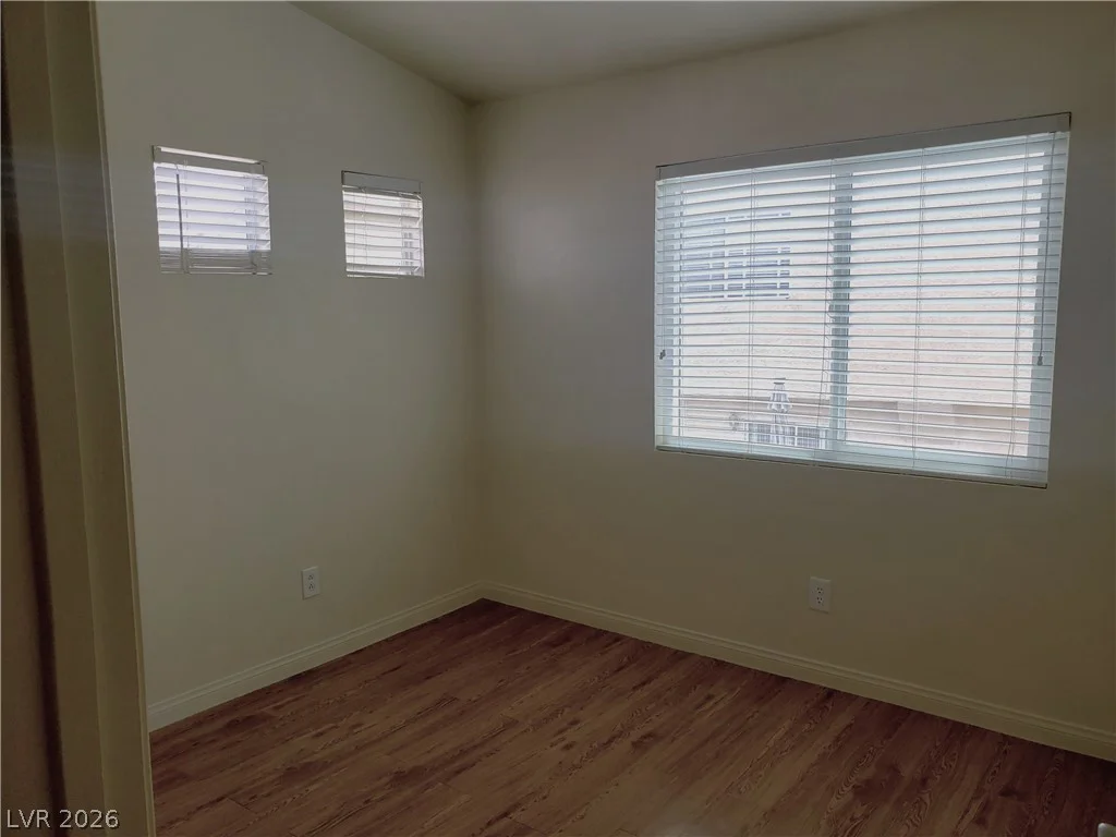 6633 Genevieve, Las Vegas, NV 89108