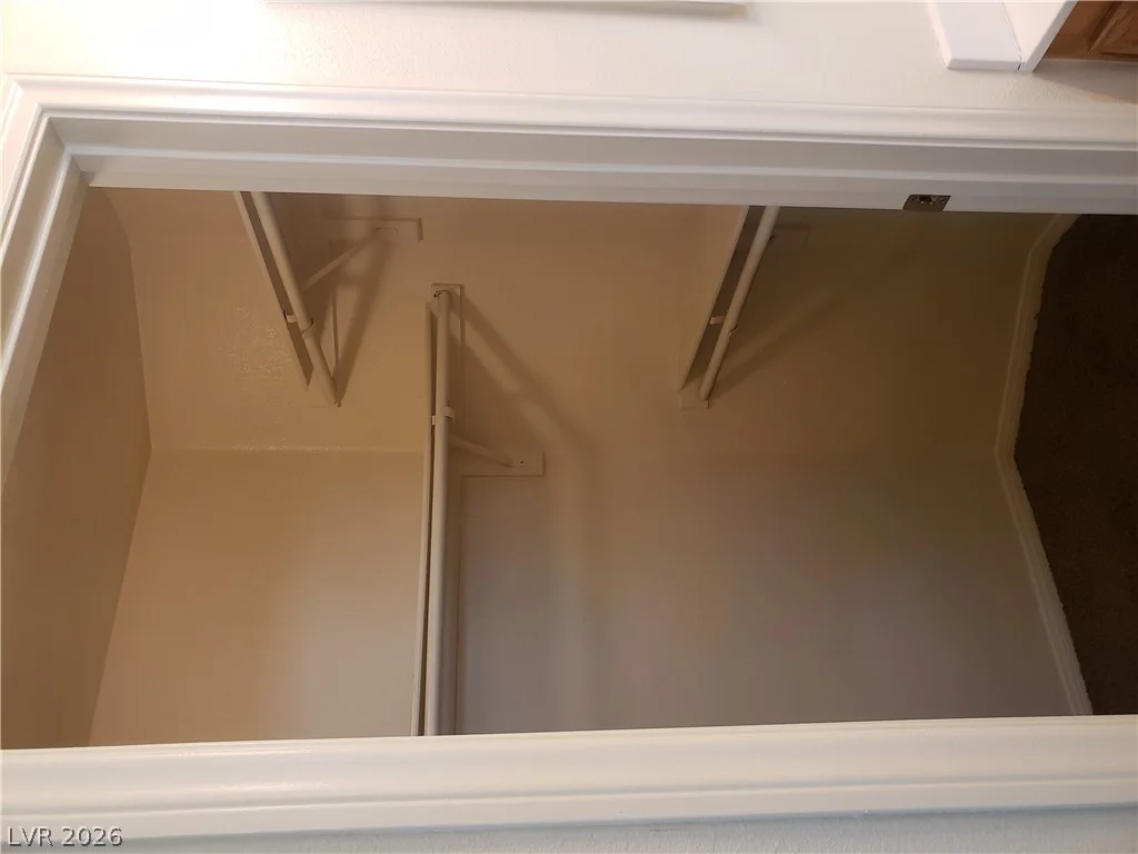 6633 Genevieve, Las Vegas, NV 89108