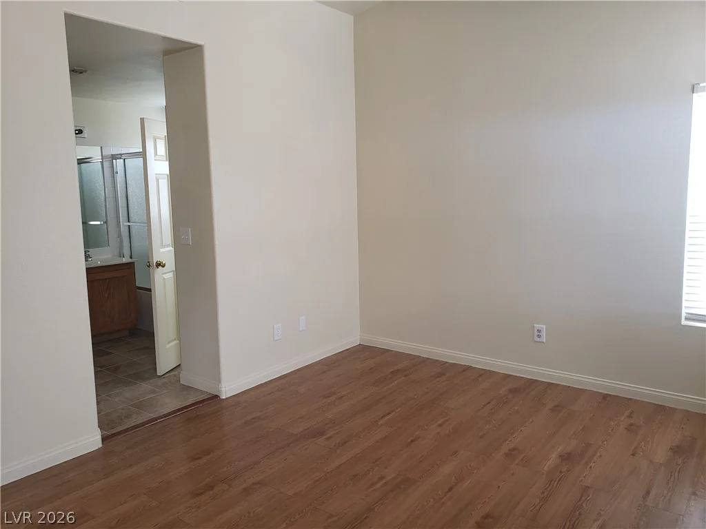 6633 Genevieve, Las Vegas, NV 89108