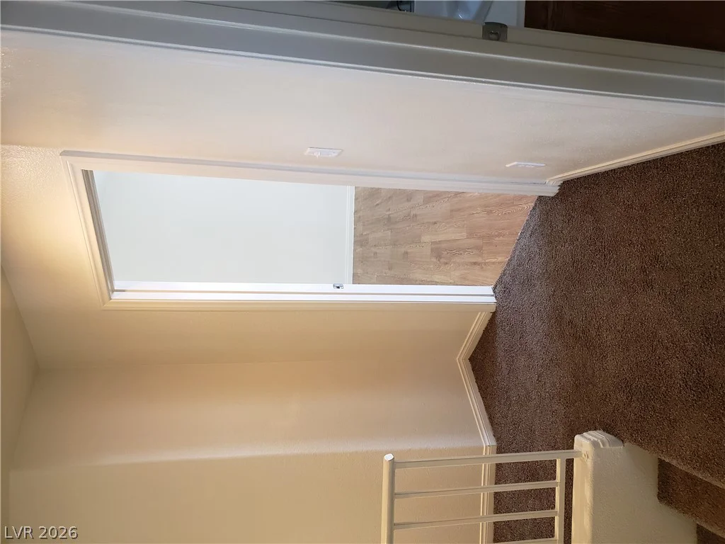 6633 Genevieve, Las Vegas, NV 89108