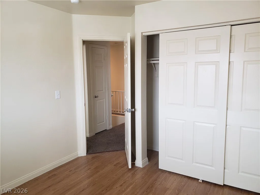 6633 Genevieve, Las Vegas, NV 89108