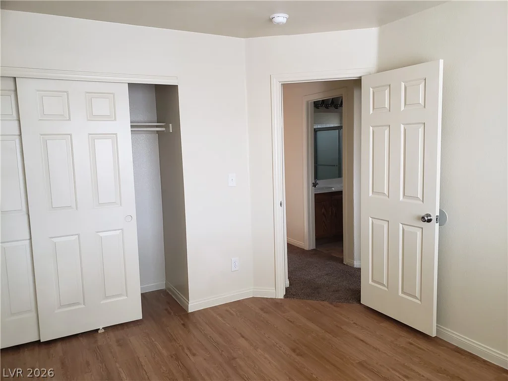 6633 Genevieve, Las Vegas, NV 89108