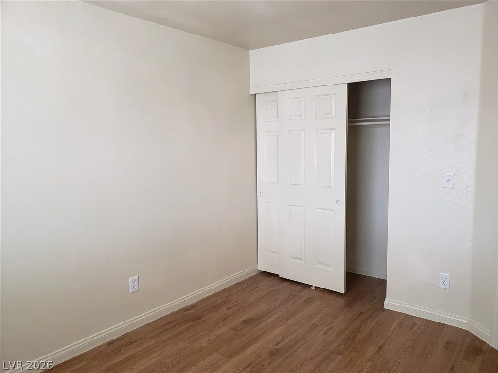 6633 Genevieve, Las Vegas, NV 89108