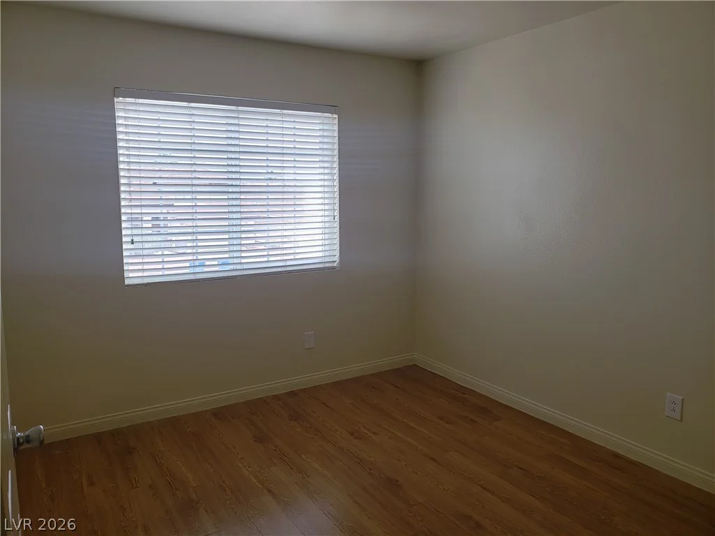 6633 Genevieve, Las Vegas, NV 89108