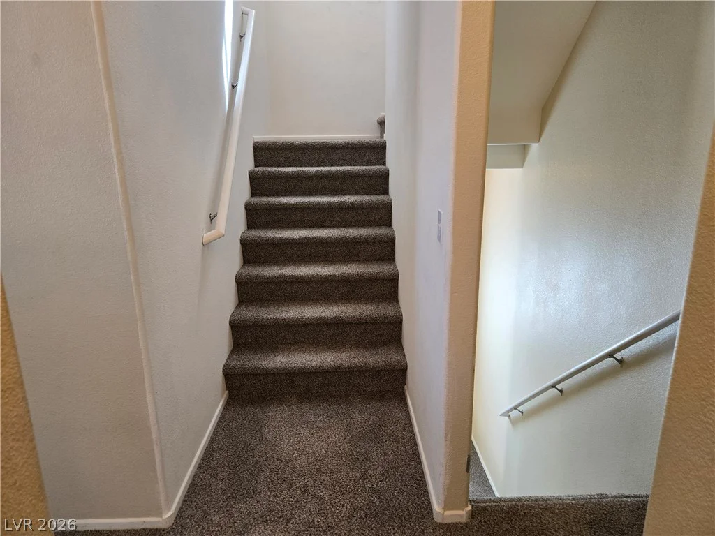 5935 Nuevo Leon, North Las Vegas, NV 89031