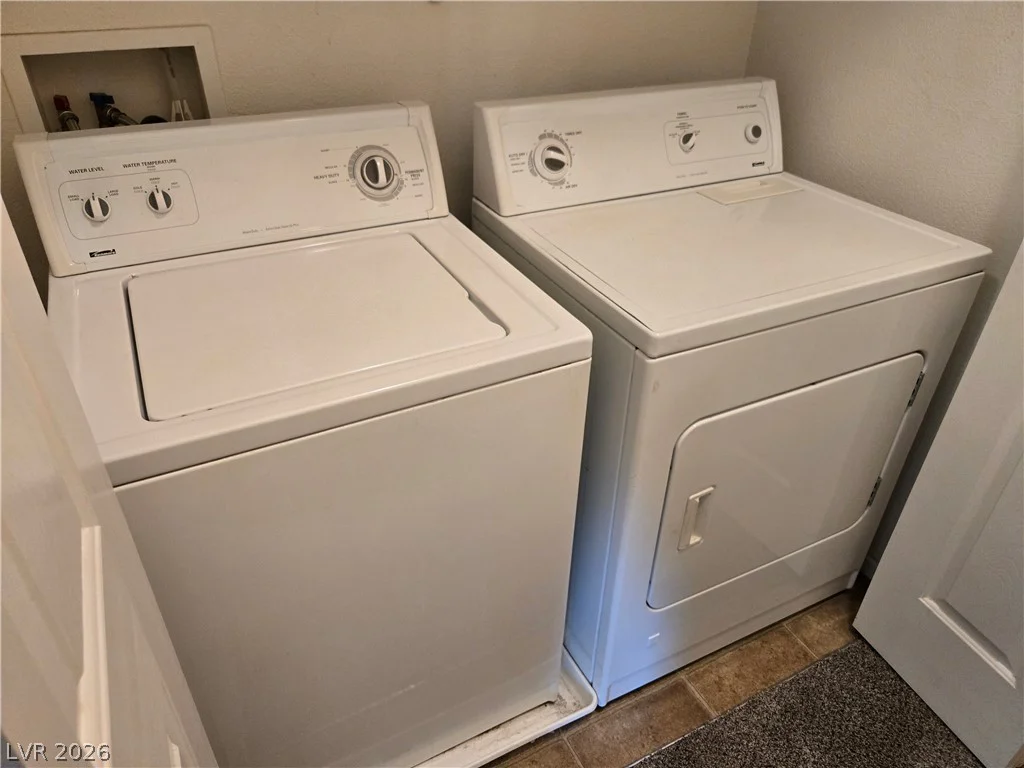 5935 Nuevo Leon, North Las Vegas, NV 89031