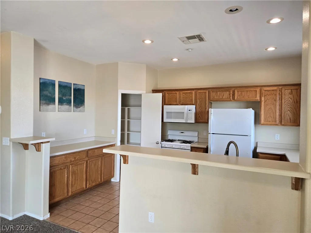 5935 Nuevo Leon, North Las Vegas, NV 89031