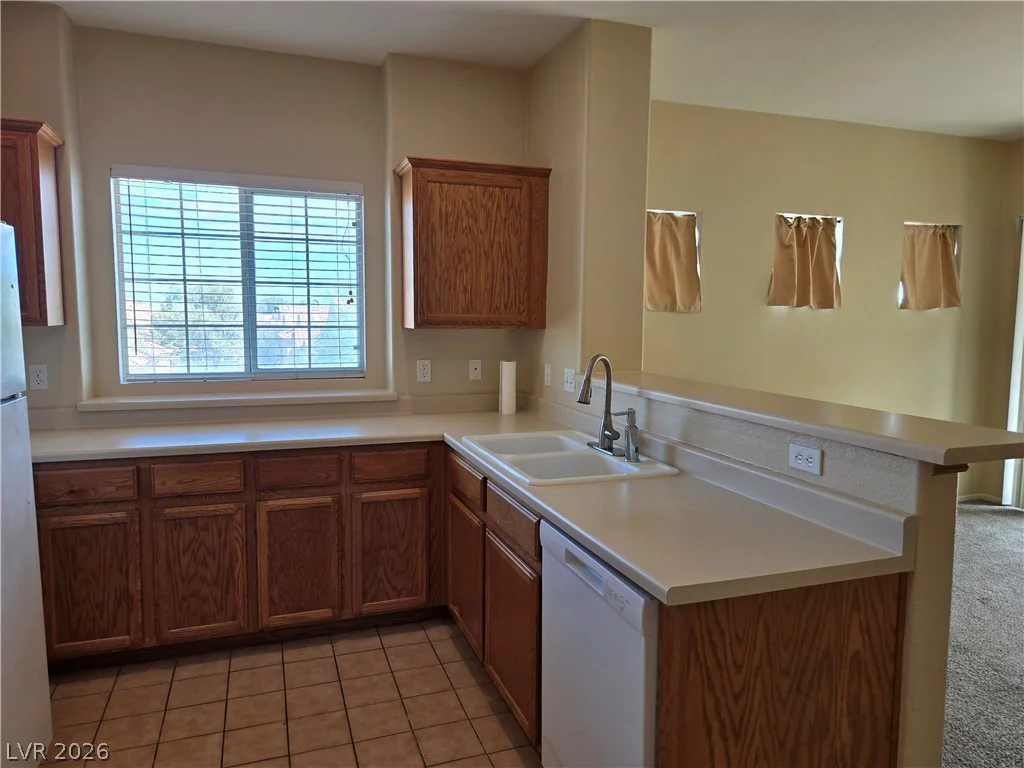 5935 Nuevo Leon, North Las Vegas, NV 89031