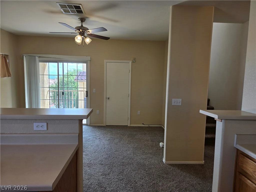 5935 Nuevo Leon, North Las Vegas, NV 89031