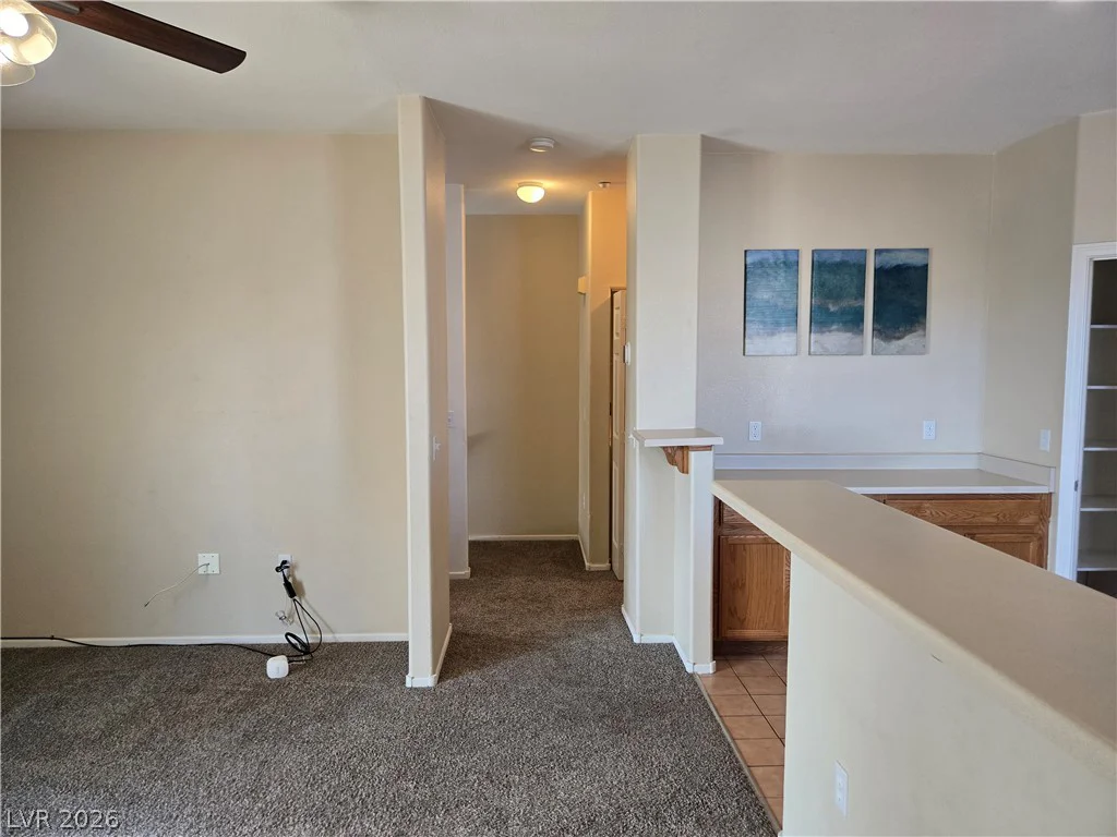 5935 Nuevo Leon, North Las Vegas, NV 89031