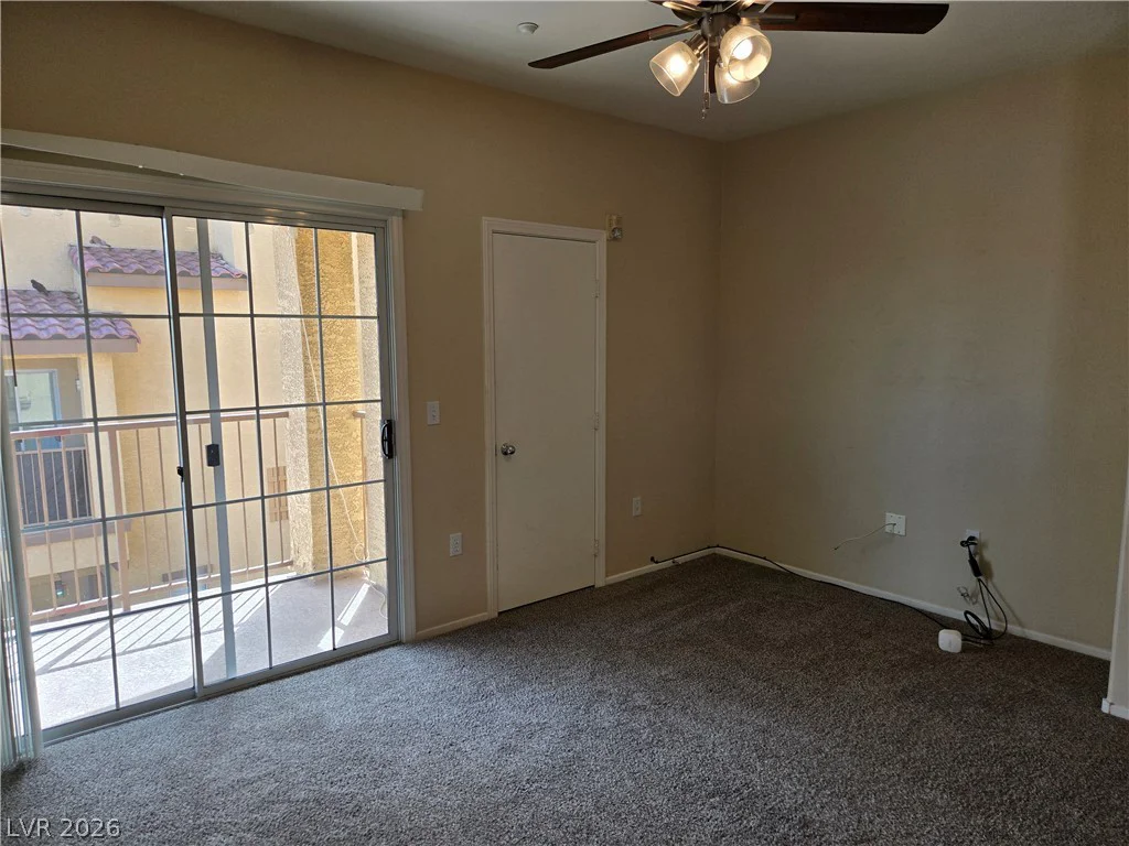 5935 Nuevo Leon, North Las Vegas, NV 89031
